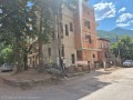 Продава 3-СТАЕН, град Враца, Център • 162400 € / 317626.79 лв. • 26458945 1 — Holmes.bg Продава 3-СТАЕН, град Враца, Център • 162400 € / 317626.79 лв. • 26458945 1