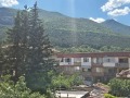 Продава 3-СТАЕН, град Враца, Център • 162400 € / 317626.79 лв. • 26458945 2 — Holmes.bg Продава 3-СТАЕН, град Враца, Център • 162400 € / 317626.79 лв. • 26458945 2