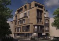 Продава 3-СТАЕН, град Враца, Център • 162400 € / 317626.79 лв. • 26458945 8 — Holmes.bg Продава 3-СТАЕН, град Враца, Център • 162400 € / 317626.79 лв. • 26458945 8