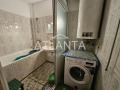 Продава МНОГОСТАЕН, град Варна, Спортна зала • 360000 € • 71720136 13 — Holmes.bg Продава МНОГОСТАЕН, град Варна, Спортна зала • 360000 € • 71720136 13