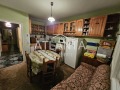 Продава МНОГОСТАЕН, град Варна, Спортна зала • 360000 € • 71720136 4 — Holmes.bg Продава МНОГОСТАЕН, град Варна, Спортна зала • 360000 € • 71720136 4
