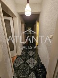 Продава МНОГОСТАЕН, град Варна, Спортна зала • 360000 € • 71720136 15 — Holmes.bg Продава МНОГОСТАЕН, град Варна, Спортна зала • 360000 € • 71720136 15