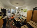 Продава МНОГОСТАЕН, град Варна, Спортна зала • 360000 € • 71720136 7 — Holmes.bg Продава МНОГОСТАЕН, град Варна, Спортна зала • 360000 € • 71720136 7