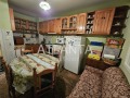 Продава МНОГОСТАЕН, град Варна, Спортна зала • 360000 € • 71720136 1 — Holmes.bg Продава МНОГОСТАЕН, град Варна, Спортна зала • 360000 € • 71720136 1