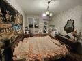Продава МНОГОСТАЕН, град Варна, Спортна зала • 360000 € • 71720136 9 — Holmes.bg Продава МНОГОСТАЕН, град Варна, Спортна зала • 360000 € • 71720136 9