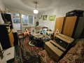 Продава МНОГОСТАЕН, град Варна, Спортна зала • 360000 € • 71720136 8 — Holmes.bg Продава МНОГОСТАЕН, град Варна, Спортна зала • 360000 € • 71720136 8