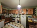 Продава МНОГОСТАЕН, град Варна, Спортна зала • 360000 € • 71720136 3 — Holmes.bg Продава МНОГОСТАЕН, град Варна, Спортна зала • 360000 € • 71720136 3