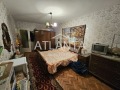 Продава МНОГОСТАЕН, град Варна, Спортна зала • 360000 € • 71720136 10 — Holmes.bg Продава МНОГОСТАЕН, град Варна, Спортна зала • 360000 € • 71720136 10