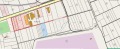 Продава ПАРЦЕЛ, област Стара Загора, с. Хрищени • 393000 € • 30556458 2 — Holmes.bg Продава ПАРЦЕЛ, област Стара Загора, с. Хрищени • 393000 € • 30556458 2