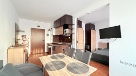 2-СТАЕН, 46 m2 - Holmes.bg 2-СТАЕН, 46 m2