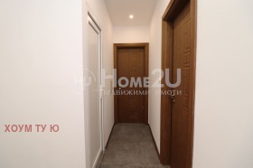 Продава 2-СТАЕН | Imot.bg — малка снимка 9