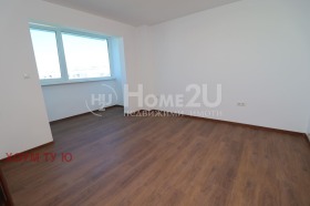 Продава 2-СТАЕН | Imot.bg — малка снимка 3