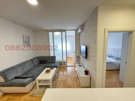 2-СТАЕН, 69 m2 - Holmes.bg 2-СТАЕН, 69 m2