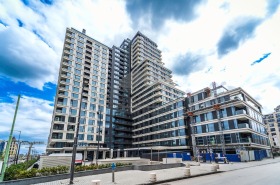 2-СТАЕН, 68 m2 - Holmes.bg 2-СТАЕН, 68 m2