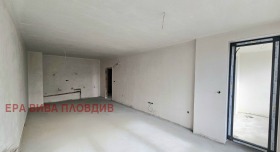 Обява Продава 2-СТАЕН,град Пловдив, Гагарин