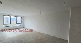 Обява Продава 2-СТАЕН,град Пловдив, Гагарин