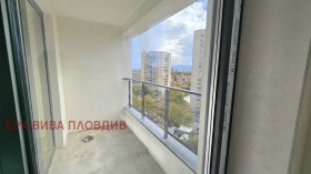 Обява Продава 2-СТАЕН,град Пловдив, Гагарин>