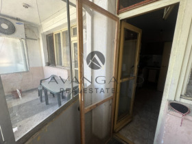 Продава 3-СТАЕН | Imot.bg — малка снимка 8