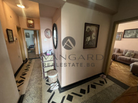 Продава 3-СТАЕН | Imot.bg — малка снимка 11