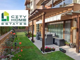 4-СТАЕН, 177 m2 - Holmes.bg 4-СТАЕН, 177 m2