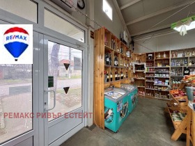 Обява Продава ТЪРГОВСКИ КОМПЛЕКС,с. Сандрово, област Русе>