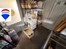 Обява Продава ТЪРГОВСКИ КОМПЛЕКС,с. Сандрово, област Русе