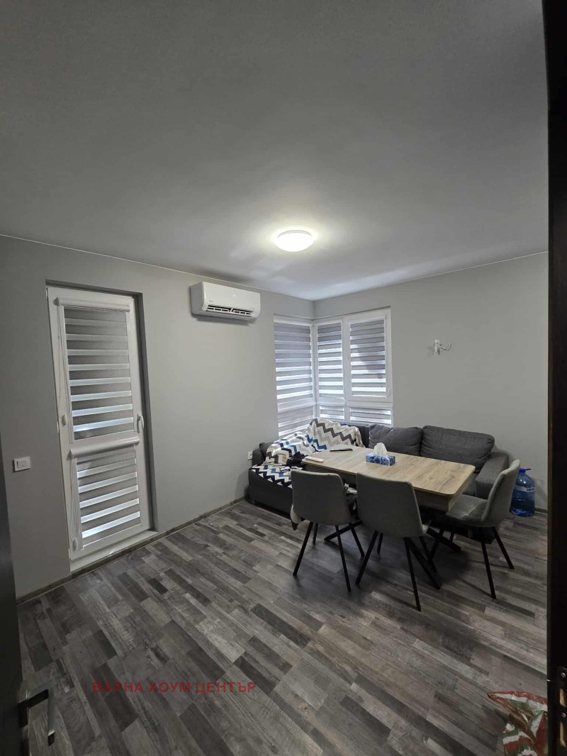 Продава 2-СТАЕН, град Варна, Възраждане 3 • 139900 € / 273620.62 лв. • 36241137 1 — Holmes.bg Продава 2-СТАЕН, град Варна, Възраждане 3 • 139900 € / 273620.62 лв. • 36241137 1