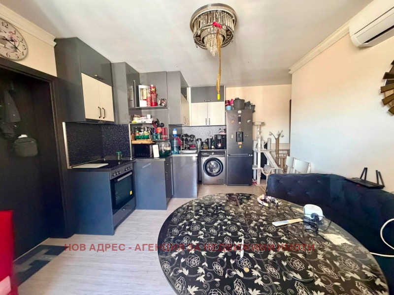 Продава 2-СТАЕН, град Търговище, Вароша • 78000 € • 14589631 1 — Holmes.bg Продава 2-СТАЕН, град Търговище, Вароша • 78000 € • 14589631 1