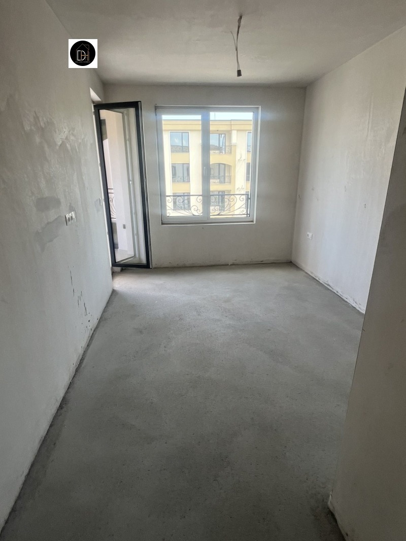 Продава 3-СТАЕН, град Пловдив, Кършияка • 154500 € / 302175.73 лв. • 34047364 1 — Holmes.bg Продава 3-СТАЕН, град Пловдив, Кършияка • 154500 € / 302175.73 лв. • 34047364 1