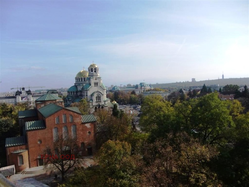 Продава 4-СТАЕН, град София, Център • 950000 € / 1858038.50 лв. • 64536179 1 — Holmes.bg Продава 4-СТАЕН, град София, Център • 950000 € / 1858038.50 лв. • 64536179 1