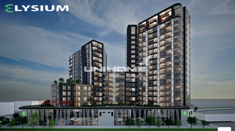 Продава ОФИС, град Бургас, Славейков • 155000 € • 63295811 1 — Holmes.bg Продава ОФИС, град Бургас, Славейков • 155000 € • 63295811 1