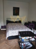 Продава 2-СТАЕН, град София, Люлин 4 • 150000 € / 293374.50 лв. • 50979960 5 — Holmes.bg Продава 2-СТАЕН, град София, Люлин 4 • 150000 € / 293374.50 лв. • 50979960 5