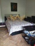 Продава 2-СТАЕН, град София, Люлин 4 • 150000 € / 293374.50 лв. • 50979960 4 — Holmes.bg Продава 2-СТАЕН, град София, Люлин 4 • 150000 € / 293374.50 лв. • 50979960 4