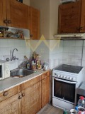 Продава 2-СТАЕН, град София, Люлин 4 • 150000 € / 293374.50 лв. • 50979960 1 — Holmes.bg Продава 2-СТАЕН, град София, Люлин 4 • 150000 € / 293374.50 лв. • 50979960 1
