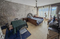 Продава 2-СТАЕН, град Пловдив, Кючук Париж • 84149 € / 164581.14 лв. • 56936226 1 — Holmes.bg Продава 2-СТАЕН, град Пловдив, Кючук Париж • 84149 € / 164581.14 лв. • 56936226 1