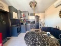 Продава 2-стаен град Търговище , Вароша , 50 кв.м | 87563412 — Imoti.com Продава 2-стаен град Търговище , Вароша , 50 кв.м | 87563412