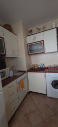 Продава 2-стаен област Пловдив , гр. Карлово , 62 кв.м | 10377012 — Imoti.com Продава 2-стаен област Пловдив , гр. Карлово , 62 кв.м | 10377012