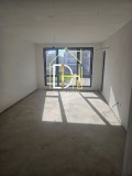 Продава 2-стаен град Пловдив , Христо Смирненски , 69 кв.м | 82330102 — Imoti.com Продава 2-стаен град Пловдив , Христо Смирненски , 69 кв.м | 82330102