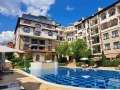 Продава 3-СТАЕН, област Бургас, гр. Свети Влас • 175000 € / 342270.25 лв. • 26871310 2 — Holmes.bg Продава 3-СТАЕН, област Бургас, гр. Свети Влас • 175000 € / 342270.25 лв. • 26871310 2
