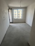 Продава 3-стаен град Пловдив , Кършияка , 93 кв.м | 39549468 — Imoti.com Продава 3-стаен град Пловдив , Кършияка , 93 кв.м | 39549468