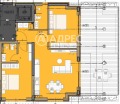 Продава 3-СТАЕН, град София, Горна баня • 320226 € / 626307.62 лв. • 38030553 4 — Holmes.bg Продава 3-СТАЕН, град София, Горна баня • 320226 € / 626307.62 лв. • 38030553 4