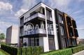 Продава 3-СТАЕН, град София, Горна баня • 320226 € / 626307.62 лв. • 38030553 3 — Holmes.bg Продава 3-СТАЕН, град София, Горна баня • 320226 € / 626307.62 лв. • 38030553 3