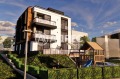 Продава 3-СТАЕН, град София, Горна баня • 320226 € / 626307.62 лв. • 38030553 1 — Holmes.bg Продава 3-СТАЕН, град София, Горна баня • 320226 € / 626307.62 лв. • 38030553 1
