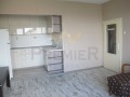 Продава 3-СТАЕН, град Пловдив, Кючук Париж • 149000 € • 73687635 2 — Holmes.bg Продава 3-СТАЕН, град Пловдив, Кючук Париж • 149000 € • 73687635 2