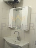 Продава 3-СТАЕН, град Пловдив, Кючук Париж • 149000 € • 73687635 6 — Holmes.bg Продава 3-СТАЕН, град Пловдив, Кючук Париж • 149000 € • 73687635 6