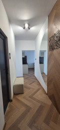 Продава 3-стаен град София , Борово , 70 кв.м | 40902326 — Imoti.com Продава 3-стаен град София , Борово , 70 кв.м | 40902326