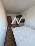 Продава 3-СТАЕН, град Хасково, Тракийски • 139999 € • 13417083 9 — Holmes.bg Продава 3-СТАЕН, град Хасково, Тракийски • 139999 € • 13417083 9
