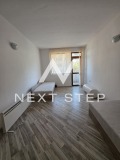 Продава 3-СТАЕН, град Хасково, Тракийски • 139999 € • 13417083 10 — Holmes.bg Продава 3-СТАЕН, град Хасково, Тракийски • 139999 € • 13417083 10