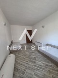 Продава 3-СТАЕН, град Хасково, Тракийски • 139999 € • 13417083 11 — Holmes.bg Продава 3-СТАЕН, град Хасково, Тракийски • 139999 € • 13417083 11