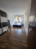 Продава 3-СТАЕН, град Хасково, Тракийски • 139999 € • 13417083 8 — Holmes.bg Продава 3-СТАЕН, град Хасково, Тракийски • 139999 € • 13417083 8